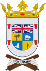 I. Municipalidad de coquimbo